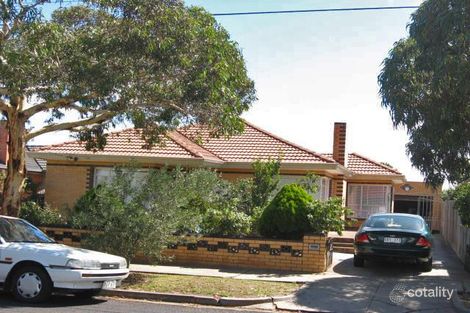 45 Macdonald Ave, Altona North, VIC 3025