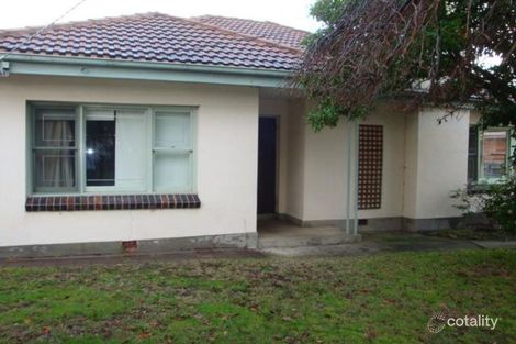 18 George St, Bentleigh East, VIC 3165