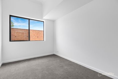 3/70 Station St, Waratah, NSW 2298