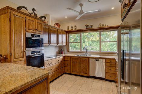 Property photo of 1 Bumberra Place Bombira NSW 2850