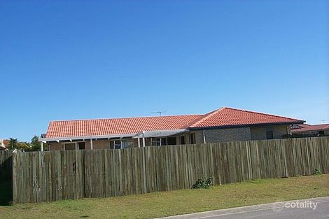 Property photo of 3 Spencer Avenue Deception Bay QLD 4508