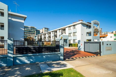 313/29 Melville Pde, South Perth, WA 6151