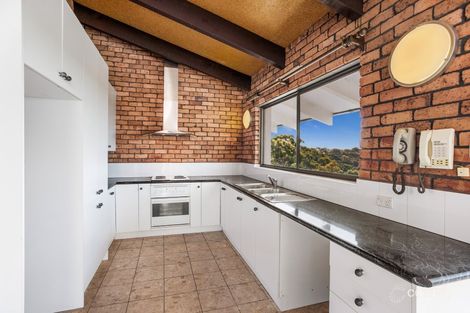 Property photo of 36 Yates Road Bangor NSW 2234