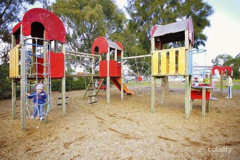 Property photo of 8 May Street Hampton VIC 3188