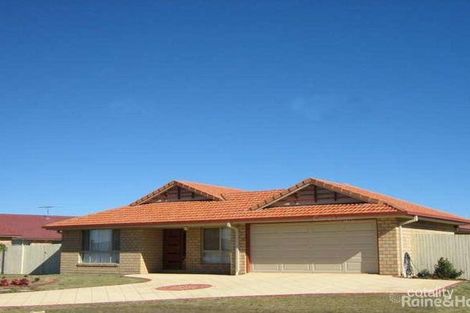 Property photo of 37 Macdonald Drive Narangba QLD 4504