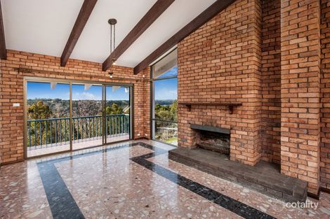 Property photo of 36 Yates Road Bangor NSW 2234