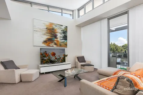 Property photo of 3-7 Lorne Avenue Killara NSW 2071