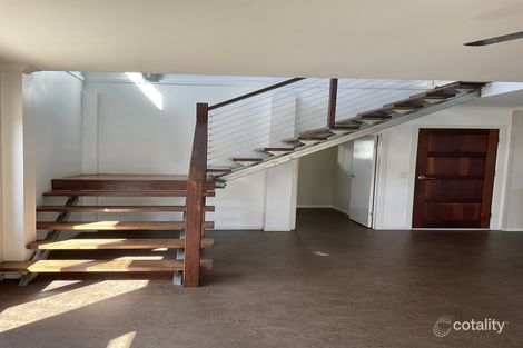 Property photo of 37 Cypress Street Torquay QLD 4655