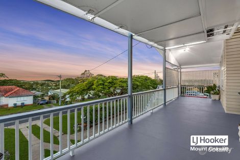 Property photo of 114 Hoff Street Mount Gravatt East QLD 4122