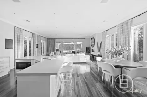 Property photo of 46 William Street Brighton VIC 3186