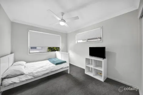 Property photo of 26/48 Berkshire Place Heathwood QLD 4110