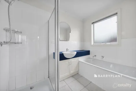Property photo of 14/3 Young Road Hallam VIC 3803