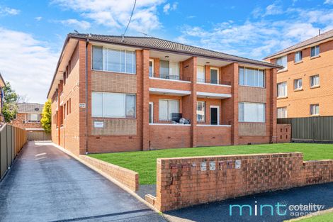 4/15 Brisbane St, Harris Park, NSW 2150