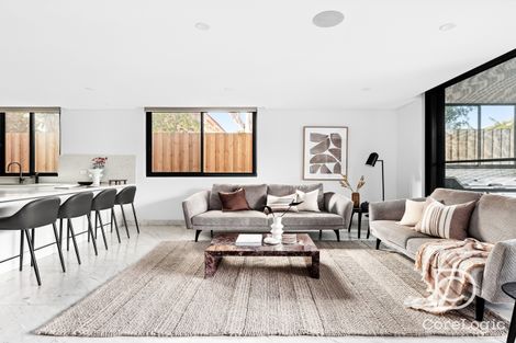 Property photo of 9A Byron Street Croydon NSW 2132