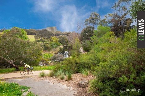 Property photo of 1 Queens Parade Fawkner VIC 3060