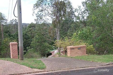 39 Billagall Dr, Karana Downs, QLD 4306
