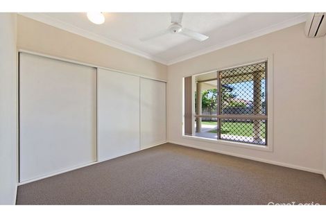 Property photo of 1 Kidner Place Annandale QLD 4814