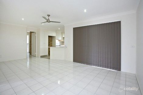 Property photo of 11 Timberlea Court Helensvale QLD 4212