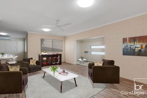 Property photo of 17 Lynette Street Woree QLD 4868