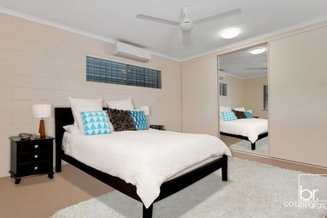 Property photo of 17 Lynette Street Woree QLD 4868