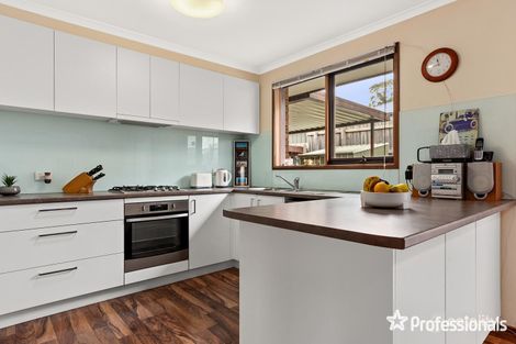 Property photo of 5/63-65 Surrey Road East Croydon VIC 3136