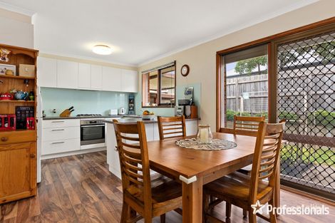 Property photo of 5/63-65 Surrey Road East Croydon VIC 3136