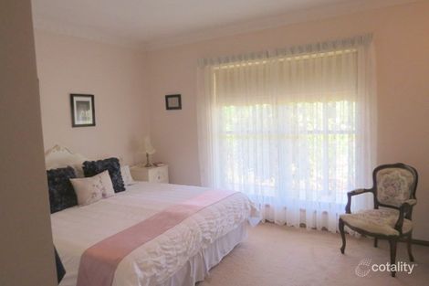 Property photo of 10 Nitschke Drive Hahndorf SA 5245