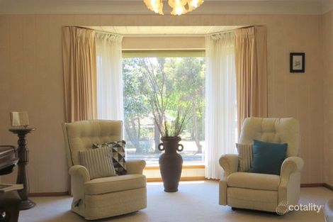 Property photo of 10 Nitschke Drive Hahndorf SA 5245