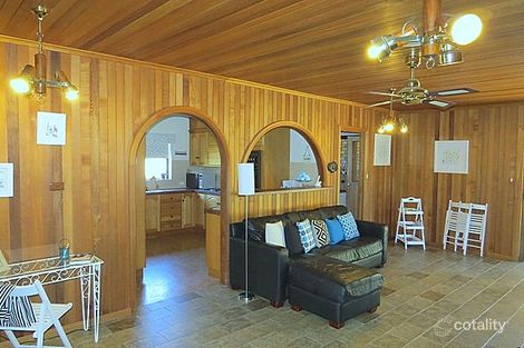Property photo of 10 Nitschke Drive Hahndorf SA 5245
