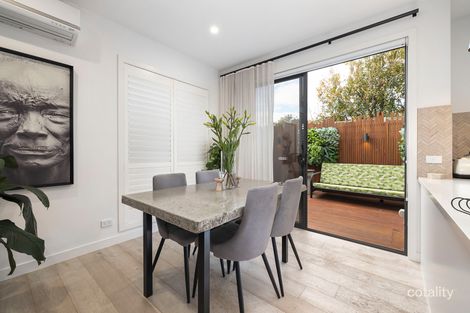 Property photo of 4/32 Elstone Avenue Airport West VIC 3042