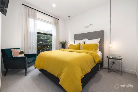 Property photo of 4/32 Elstone Avenue Airport West VIC 3042