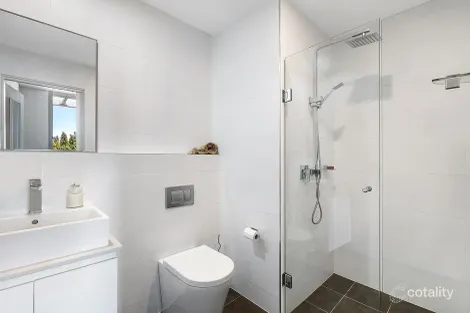 Property photo of 3-7 Lorne Avenue Killara NSW 2071