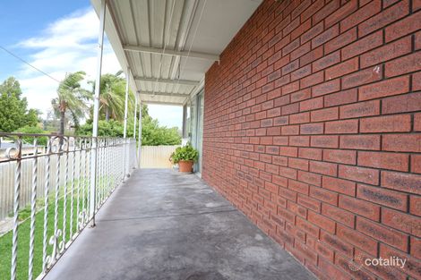 Property photo of 1 Grose Way Noranda WA 6062