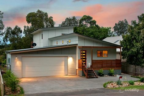 87 Rickard Rd, Empire Bay, NSW 2257