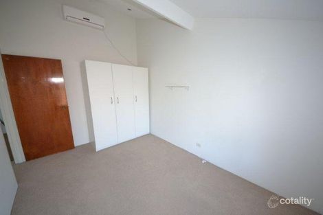 Property photo of 12/26 Brunker Road Yagoona NSW 2199