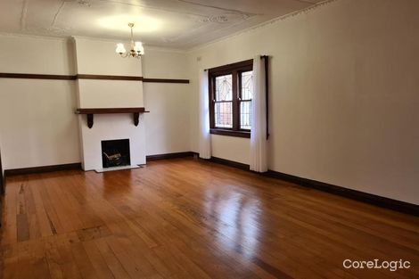 Property photo of 64 Pacific Avenue Penshurst NSW 2222