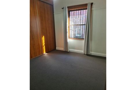 Property photo of 64 Pacific Avenue Penshurst NSW 2222