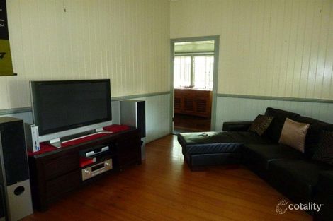 Property photo of 19 Schaefer Street West Mackay QLD 4740