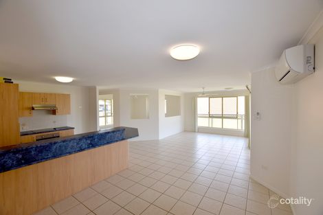Property photo of 9 Sandringham Close Telina QLD 4680