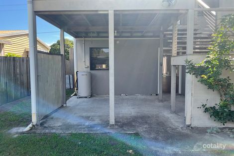 Property photo of 37 Cypress Street Torquay QLD 4655