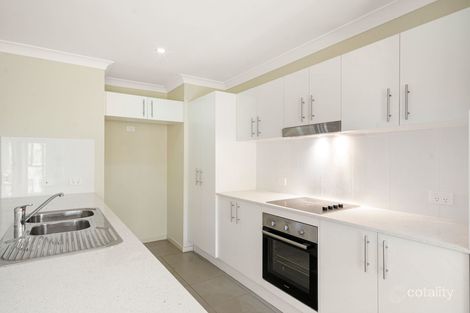 Property photo of 22 Dandelion Drive Springfield Lakes QLD 4300