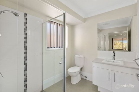 Property photo of 22 Dandelion Drive Springfield Lakes QLD 4300
