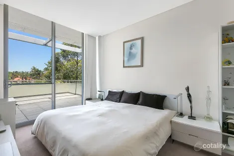 Property photo of 3-7 Lorne Avenue Killara NSW 2071