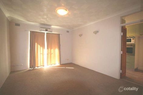 Property photo of 2/49-51 Austral Street Penshurst NSW 2222