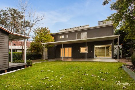 Property photo of 54 Patrick Crescent Saratoga NSW 2251