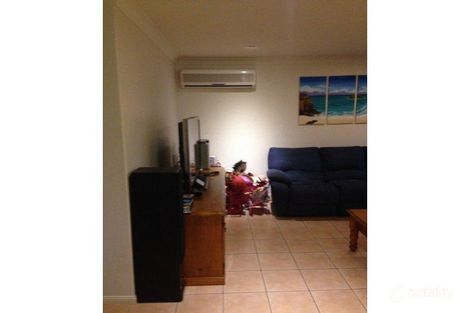 Property photo of 61 Laver Street Morayfield QLD 4506
