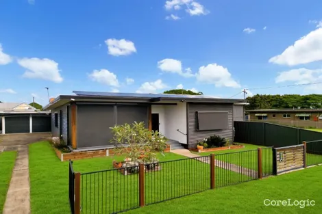 Property photo of 83 Dean Street Casino NSW 2470