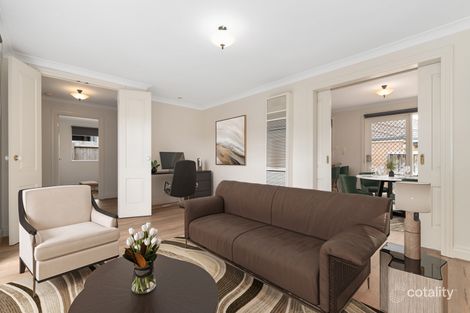 Property photo of 86 Southgateway Langwarrin VIC 3910
