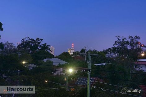 Property photo of 21 Benfield Street Mitchelton QLD 4053