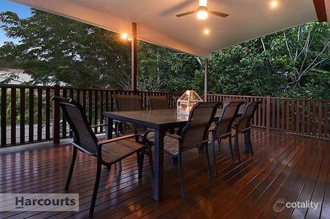 Property photo of 21 Benfield Street Mitchelton QLD 4053